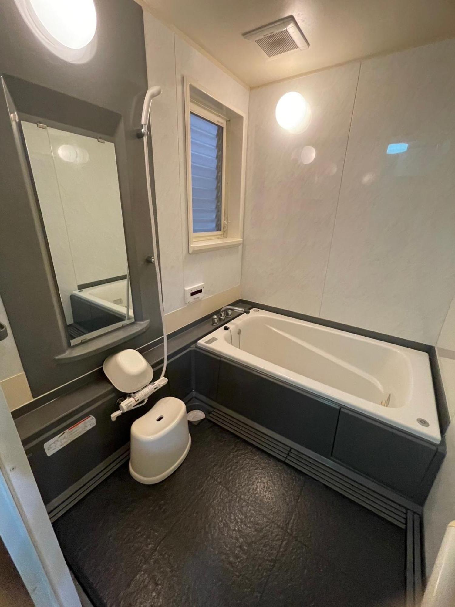 Hotel West Taisho Osaka Ngoại thất bức ảnh